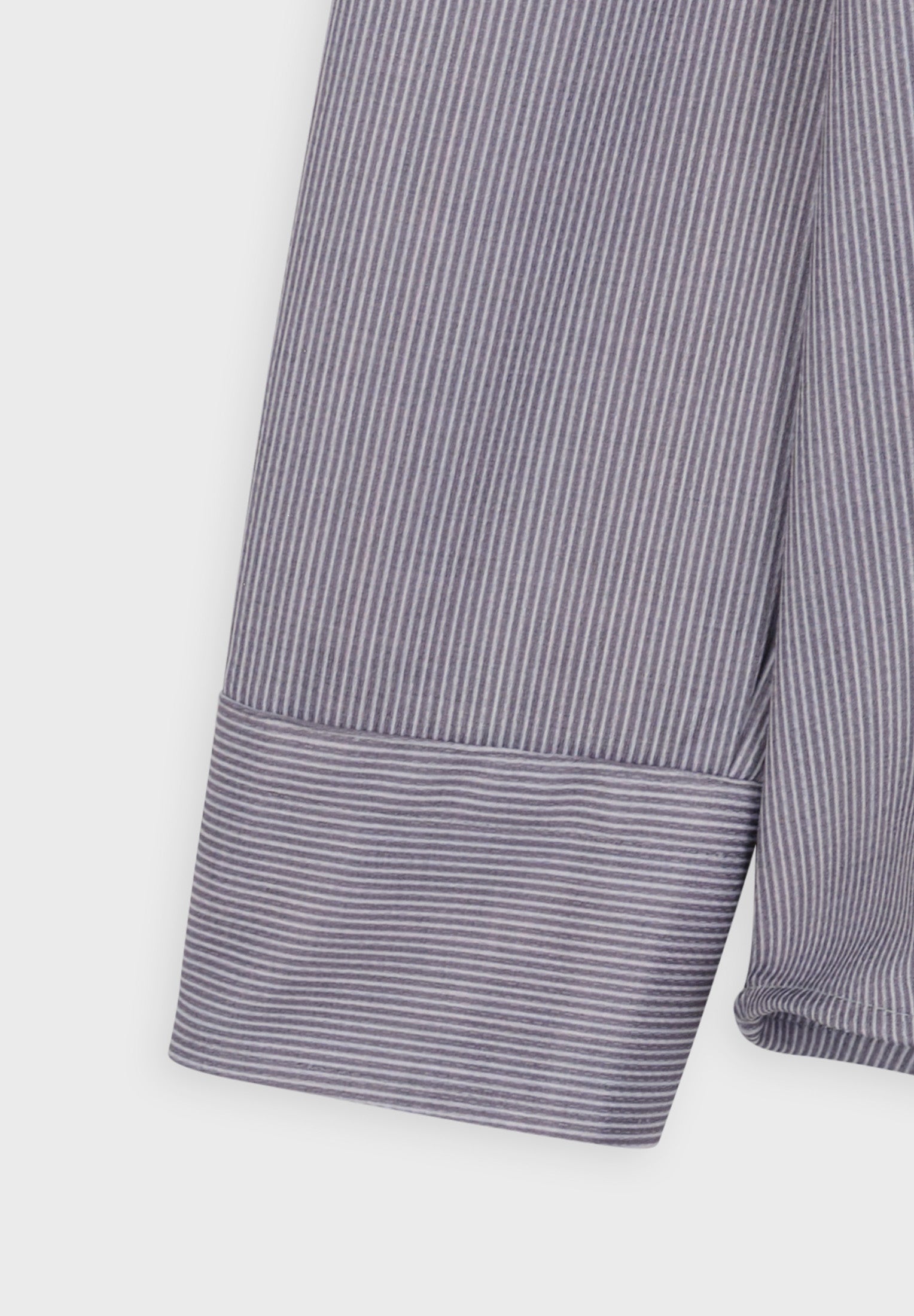 La chemise Ulric