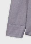 BF6WC65ML - La chemise Ulric