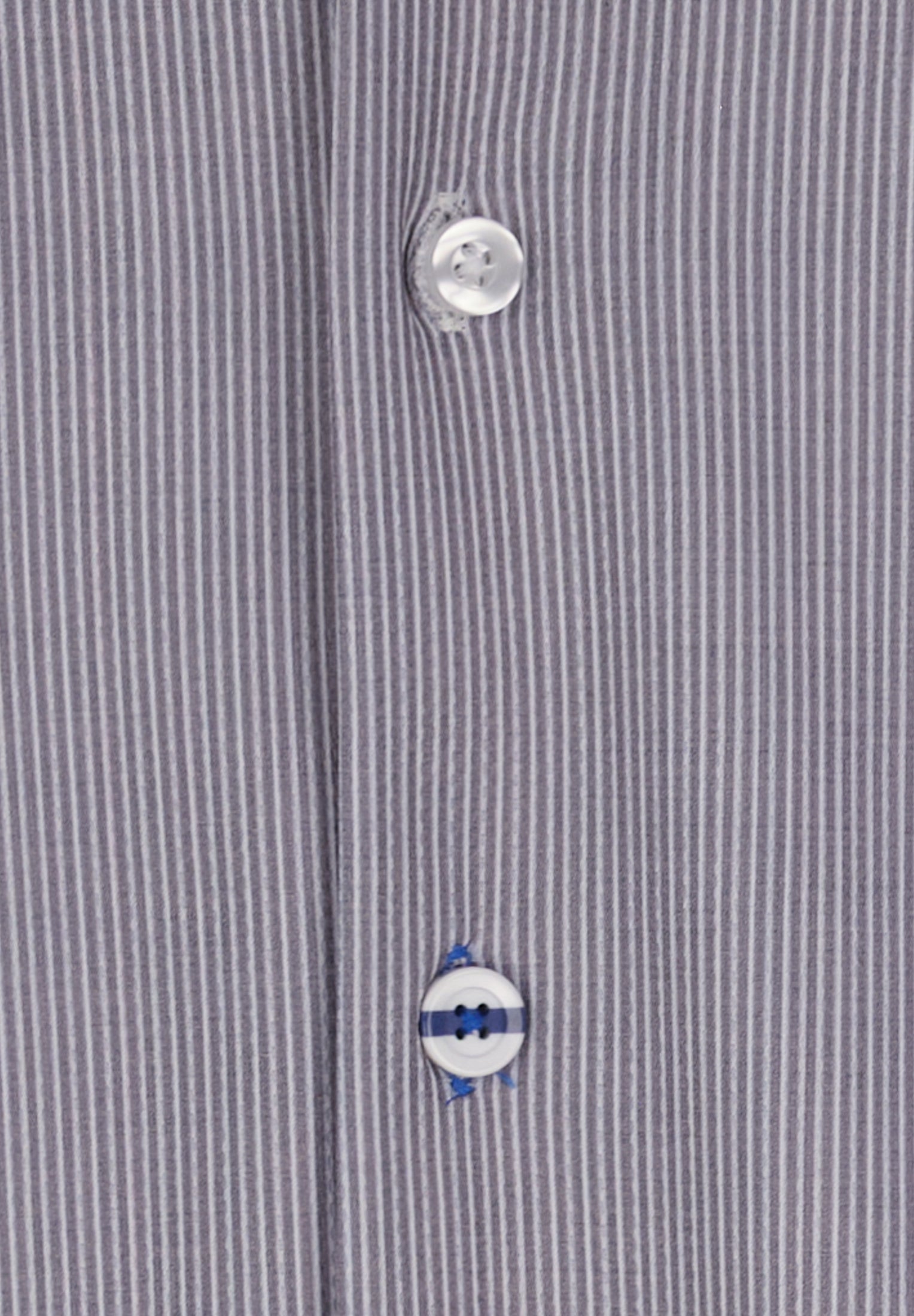 La chemise Ulric