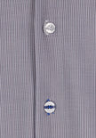 BF6WC65ML - La chemise Ulric