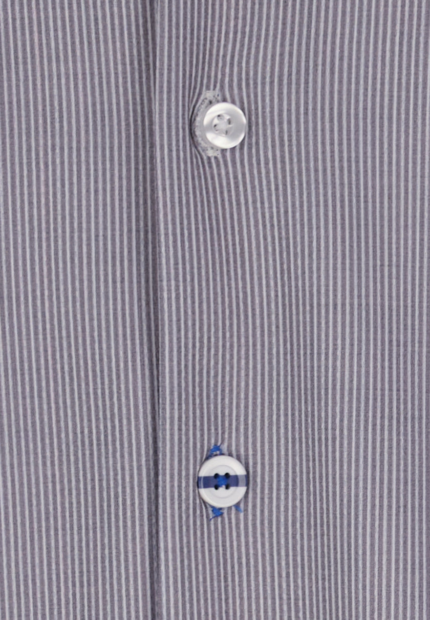 BF6WC65ML - La chemise Ulric