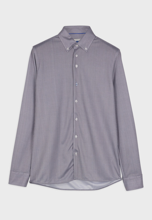 BF6WC65ML - La chemise Ulric