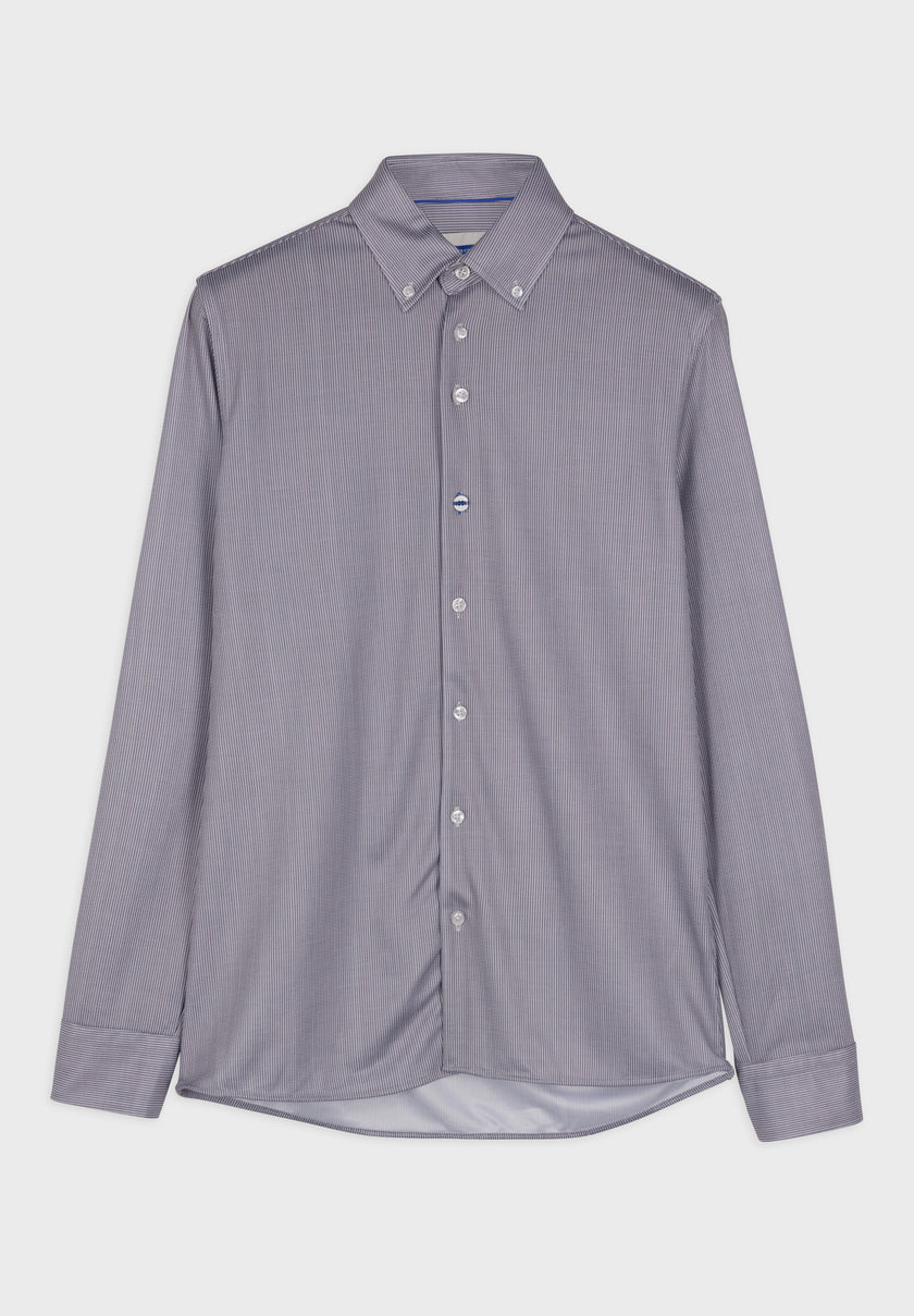 BF6WC65ML - La chemise Ulric
