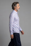 La chemise Émeric-Paul Beau-fils - profil