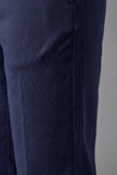Le pantalon élégant