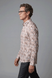 BF6WC43ML profil v1
