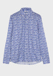 BF6WC58ML - La chemise Pascal-Henri
